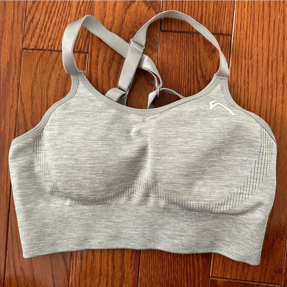 oner active sports bra